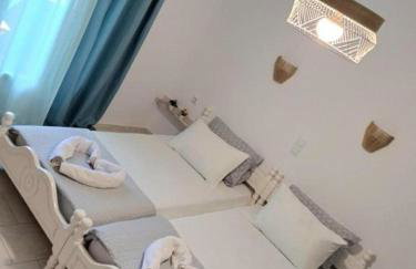 Orion Studios - Foto 47