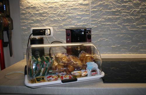 casa vacanze la mammola - Foto 6