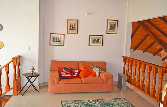 Condominio Atlantis - Foto 25