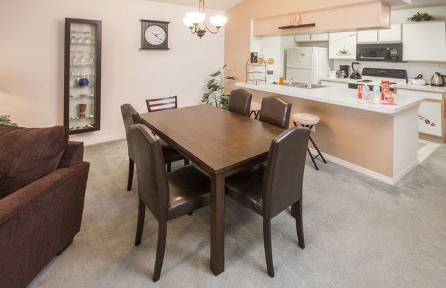 Ip60497 - Island Club West - 3 Bed 2 Baths Condo - Photo 8