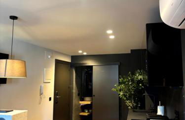 Ando Apartments Boutique - Photo 44