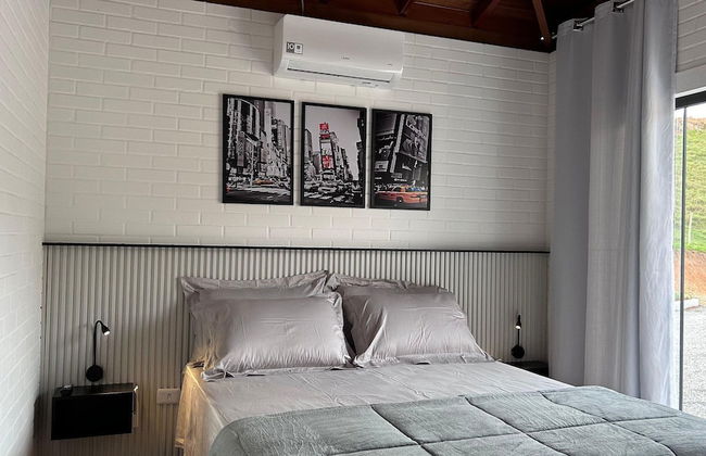 Rancho Ipês do Lago - Foto 62