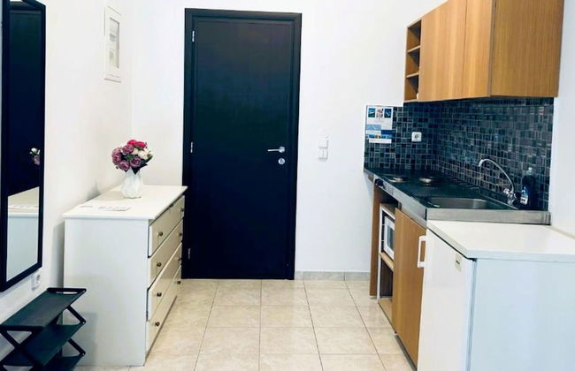 A & A Apartments 2 - Photo 8