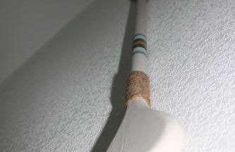 Chalet ILONA - Foto 10