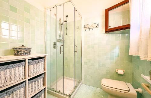 Sea View La marina - Foto 34