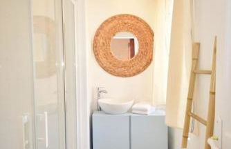 Domaine de Matourne - Foto 6