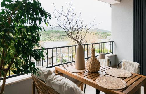 Calidum Boutique Suites - Foto 17