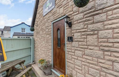 The Boars Head Pub - Foto 42