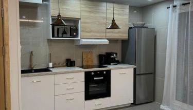 APPARTEMENt COSY - Foto 5