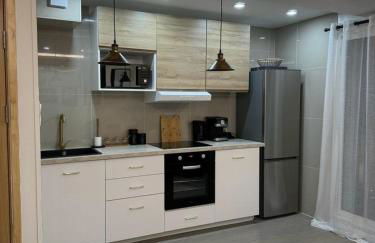 APPARTEMENt COSY - Foto 5