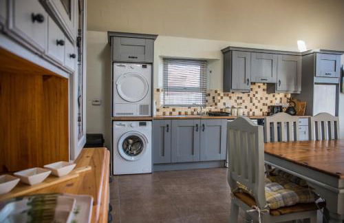 Dans Wee Cottage Slieve Croob Dromara Castlewellan Newcastle - Foto 43