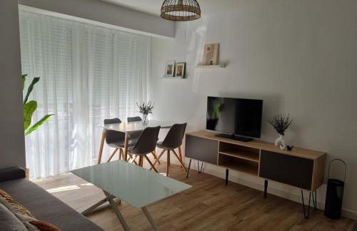 Triana San Jacinto Apartmento Leiria - Photo 17