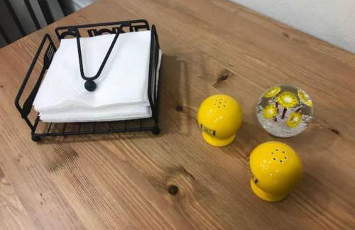 Super Close to Hot Spots in Ohio City, Cleveland - Foto 23