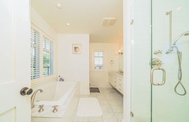 Timeless Retreat Near Central Vancouver - Foto 36