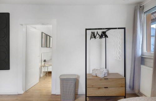 Zuhause auf Zeit - Foto 38