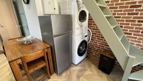 Appartement neuf à Palaiseau ! - Foto 4