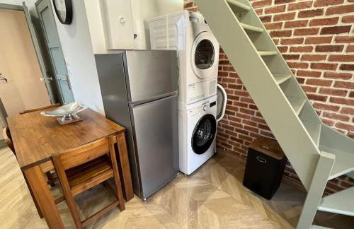 Appartement neuf à Palaiseau ! - Foto 4