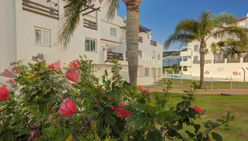 Valle Romano Golf Getaway - Photo 5