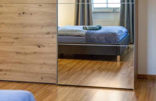 Fewo Allezeit Sauerland - Foto 36