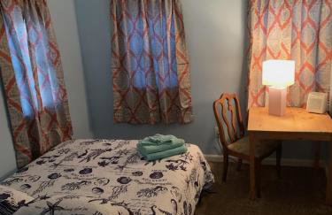 Pink Flamingo at the Beach cottage - Photo 19