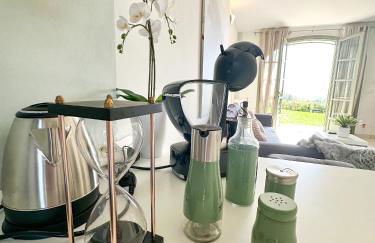 Just Langhe Casa Nebbiolo - Foto 34