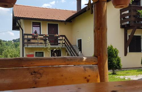 House Petra - Foto 10