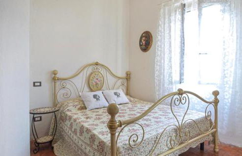 Cozy Home In Castagnetoli - Foto 14