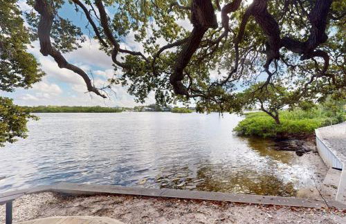 Peppertree Perfection - Foto 20