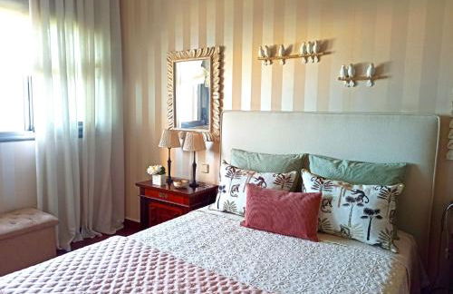 Villa Fénix Premium - Foto 43