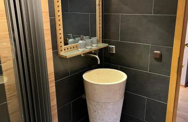 Ferienhaus 32 - Photo 38