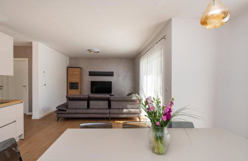 Casa Coral - Foto 19