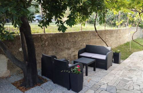 M&M Pelivan apartments - Foto 48