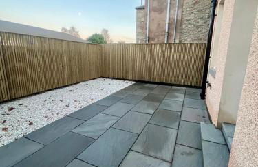 4 ABBOTSFORD , KELSO Town Centre - Foto 14