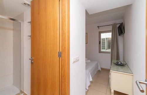 Ca Na Guisi by Sealand Villas - Foto 27