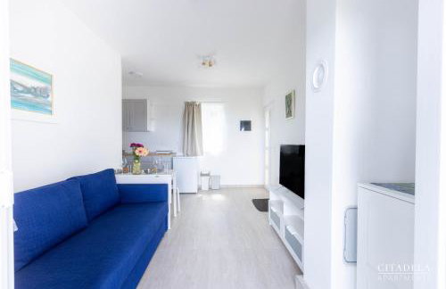 Citadela Veli Lošinj - Foto 12