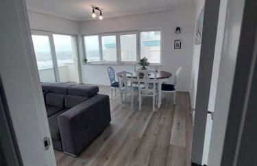 Bleu Océan - Foto 23