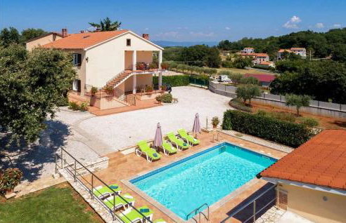 Casa Beato - Photo 15