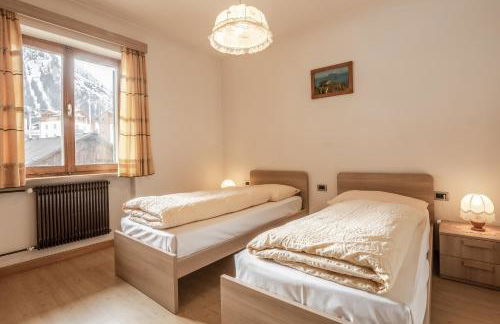 Appartamento Blank - Foto 6