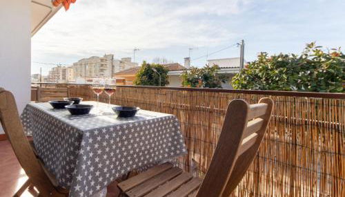 Apartment Vimar by Interhome - Foto 2