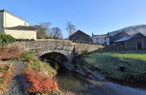 2 Bed in Cockermouth oc-86023 - Foto 20