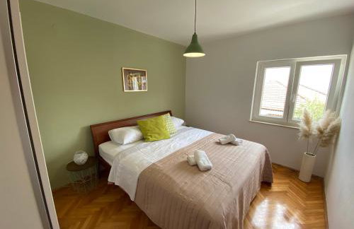 Apartement ANCICA - Foto 21