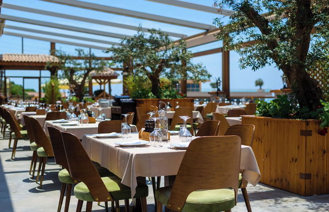 Carevic Resort & Villas - Foto 37