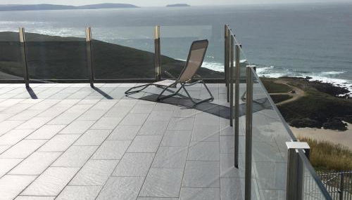 Casa Playa Arnela - Foto 2