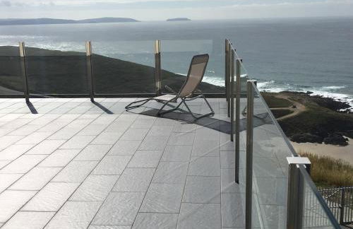 Casa Playa Arnela - Foto 2