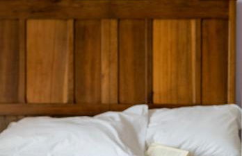 Ca' Nadin Agriturismo - Foto 32