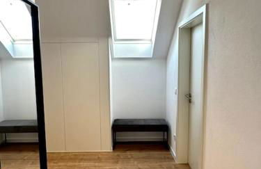 Stylisches Apartment in zentraler Lage - mit Klima - Foto 10