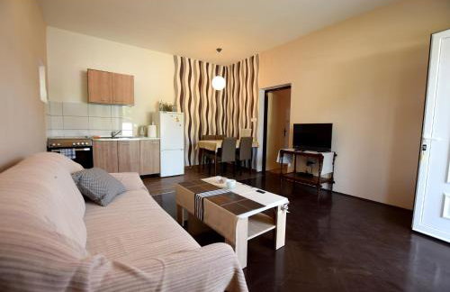 Apartments LaRoom - Photo 6