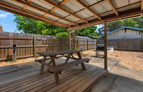 Pier Atlas (3/2) - Foto 28