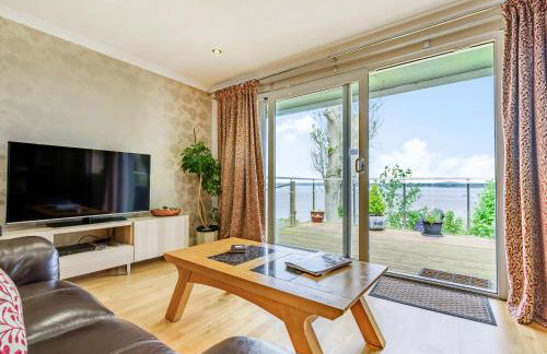 Solway Cottage - Foto 6