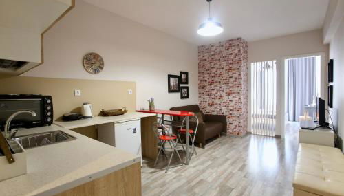 GK Ermou Str. - Photo 5